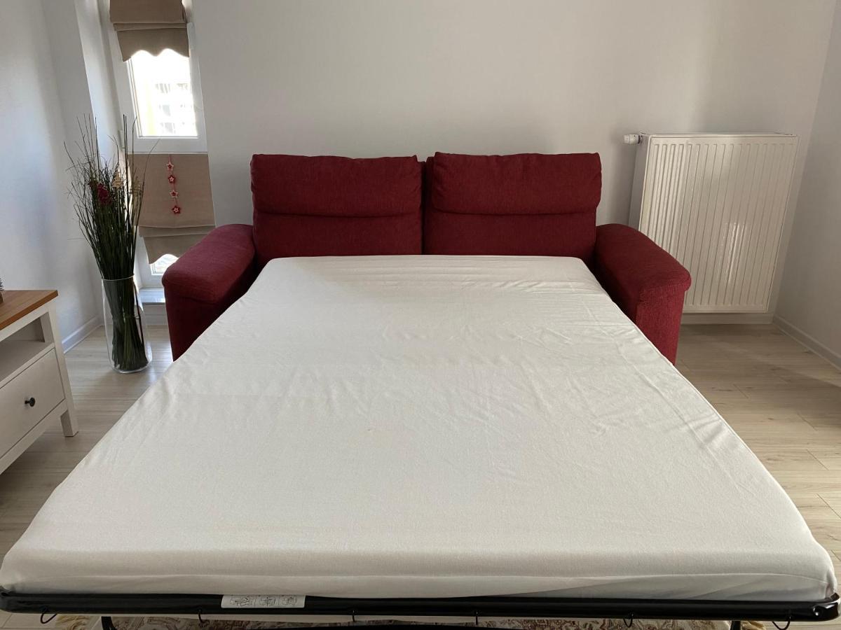 Relax601 Apartment Брашов Екстериор снимка